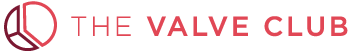 logotipo-the-valve-club1